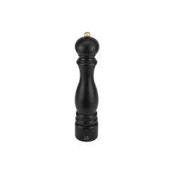 Peugeot Paris uS saltkværn 30 cm, choko> Køkkenudstyr