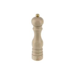 Peugeot Paris uS saltkværn 22 cm, natur> Køkkenudstyr