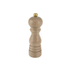 Online Peugeot Paris uS saltkværn 18 cm, natur