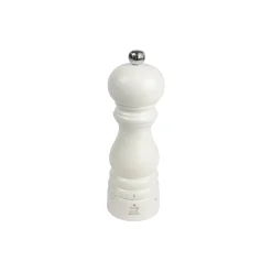 Discount Peugeot Paris uS saltkværn, ivory
