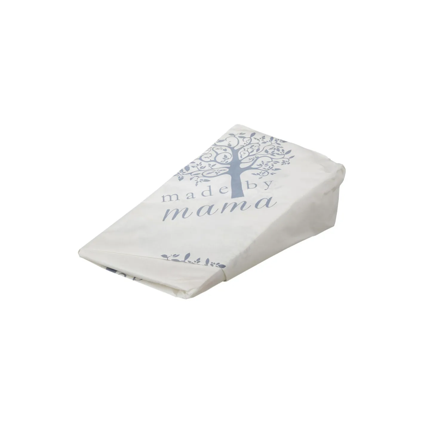 Best Made by Mama Parmesan (Parmigiano Reggiano)