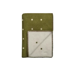 Røros Tweed PASTILLE Throw,> Plaider