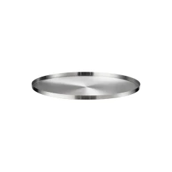 Blomus PEASY Tray> Bakker & Kurve