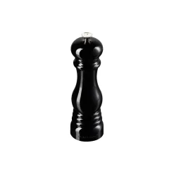 Discount Le Creuset Peberkværn 21 cm, black