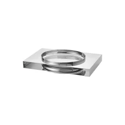 Georg Jensen Penumbra fad> Skåle, Bakker & Fade