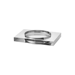 Georg Jensen Penumbra fad> Skåle, Bakker & Fade