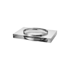 Georg Jensen Penumbra fad> Skåle, Bakker & Fade
