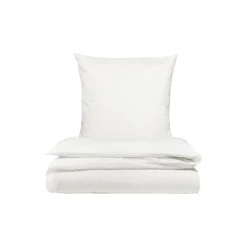 Sekan Percale sengesæt,> Sengetøj