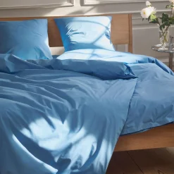 Georg Jensen Damask PERCALE sengetøj,> Sengetøj