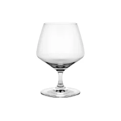Best Holmegaard Perfection cognacglas