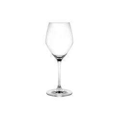 Discount Holmegaard Perfection hvidvinsglas