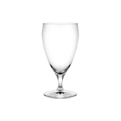 Clearance Holmegaard Perfection ølglas