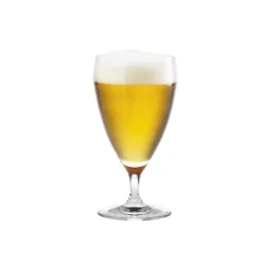 Clearance Holmegaard Perfection ølglas