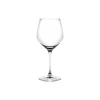 Sale Holmegaard Perfection rødvinsglas