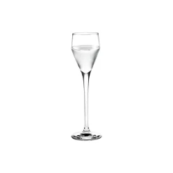 Sale Holmegaard Perfection snapseglas