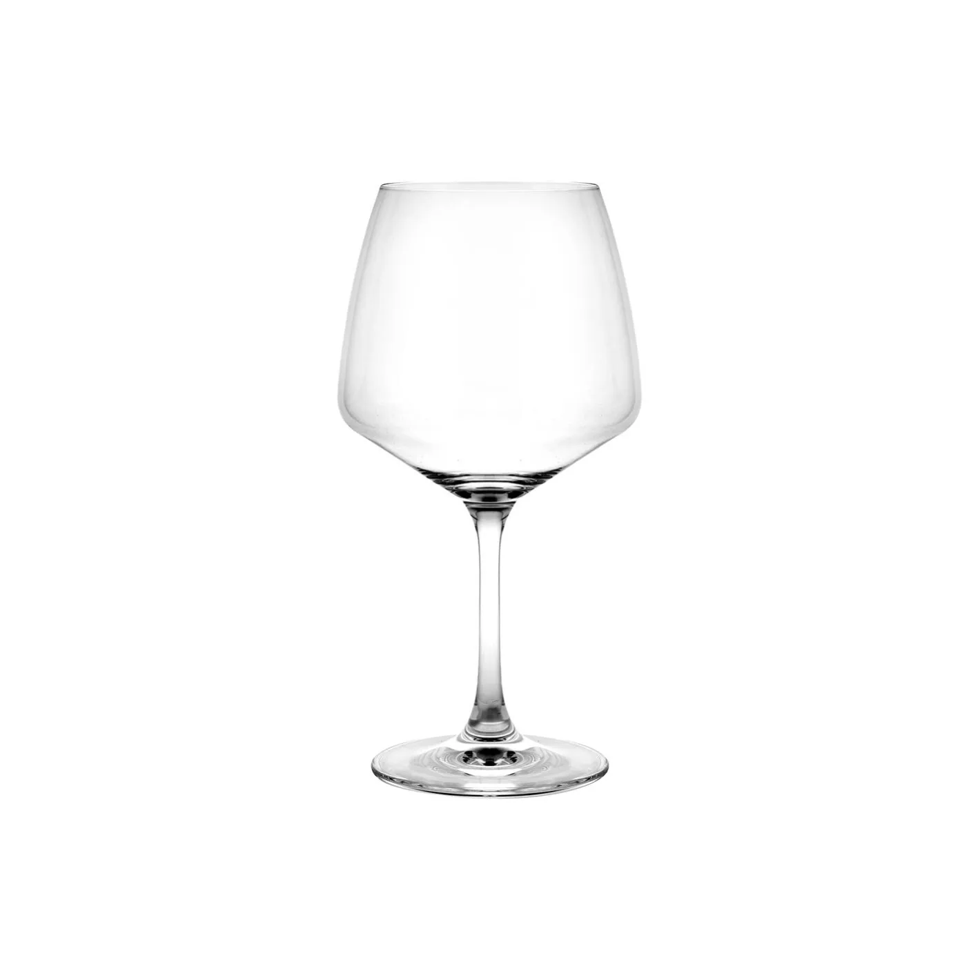 Sale Holmegaard Perfection sommelierglas