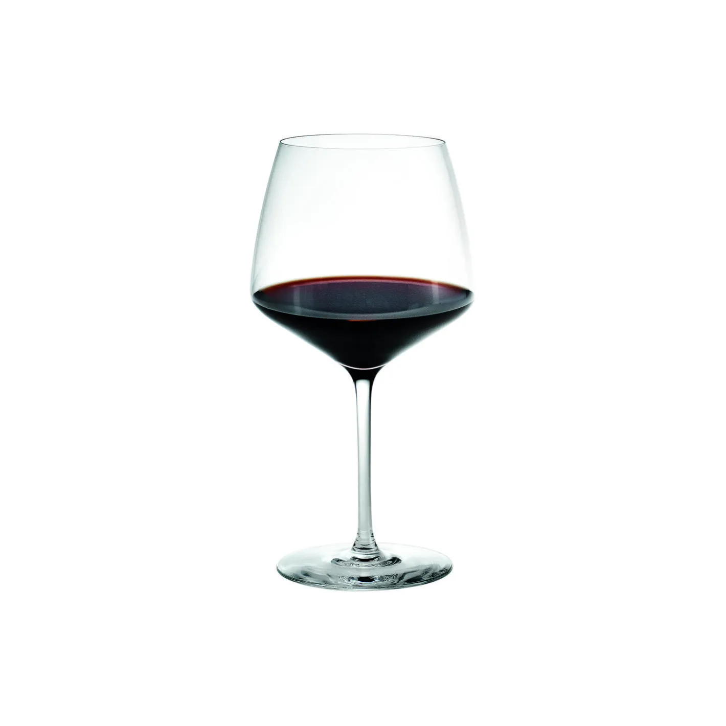 Sale Holmegaard Perfection sommelierglas