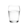 Discount Holmegaard Perfection vandglas