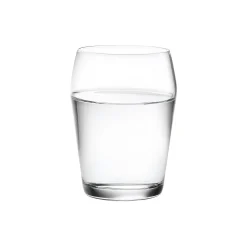 Discount Holmegaard Perfection vandglas