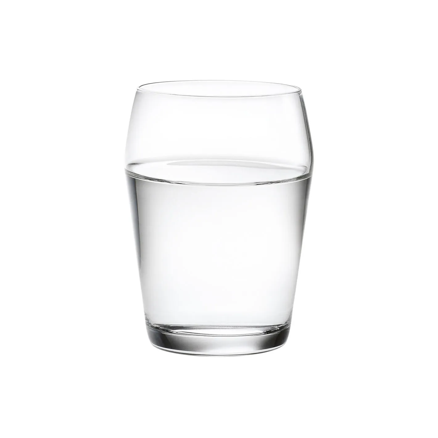 Discount Holmegaard Perfection vandglas