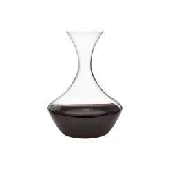 Outlet Holmegaard Perfection vinkaraffel