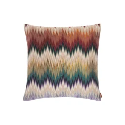 Missoni Home Phrae pude, 100 multi colour> Pyntepuder & Hynder