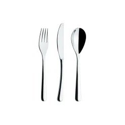 Iittala Piano bestiksæt 12 dele> Bestik