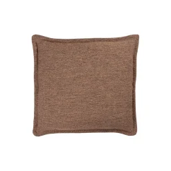 Røros Tweed PICNIC Cushion,> Pyntepuder & Hynder