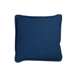 Røros Tweed PICNIC Cushion,> Pyntepuder & Hynder