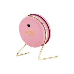 PICTO Table Clock,><noscript><img width=