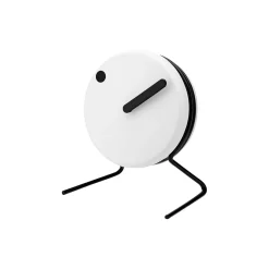 PICTO Table Clock,> Ure