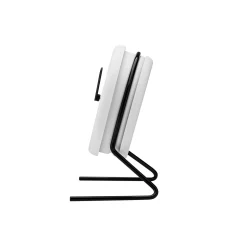 PICTO Table Clock,><noscript><img width=