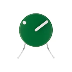 PICTO Table Clock,> Ure