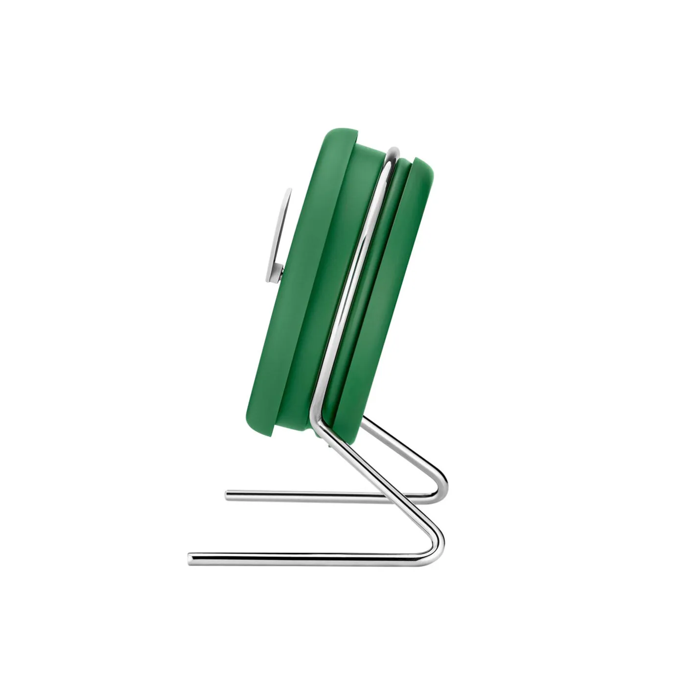 PICTO Table Clock,> Ure