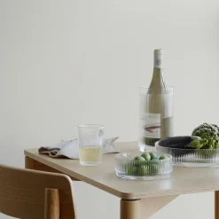 Outlet Stelton Pilastro drikkeglas 6 stk.