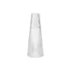 Clearance Stelton Pilastro karaffel med glas