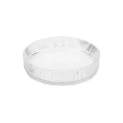 Stelton Pilastro serveringsskål> Skåle & Fade