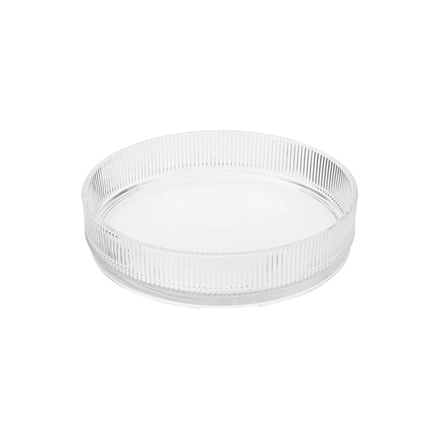 Stelton Pilastro serveringsskål> Skåle & Fade