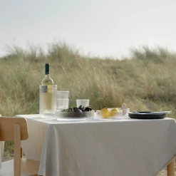Stelton Pilastro vinkøler><noscript><img width=