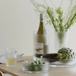 Stelton Pilastro vinkøler><noscript><img width=