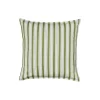 Sale Aiayu Pillow Cotton Slub, mix apple