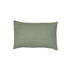 Aiayu Pillow Linen,> Pyntepuder & Hynder