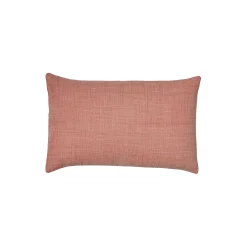 Aiayu Pillow Linen,> Pyntepuder & Hynder