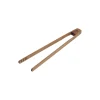 Best HOLM Pincet