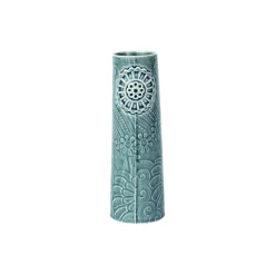 Dottir Nordic Design Pipanella Flower vase, dark> Vaser