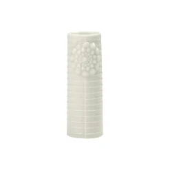 Dottir Nordic Design Pipanella Lines vase,> Vaser