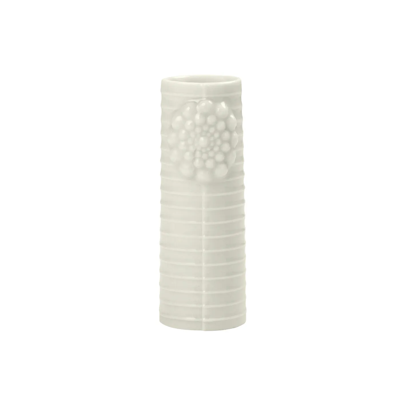 Dottir Nordic Design Pipanella Lines vase,> Vaser