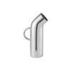 Sale Normann Copenhagen Pipe kande