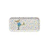 Best Muurla Pippi bakke, multicolour