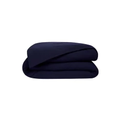 Discount Lacoste Piqué dynebetræk, marine